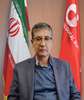 Eng.Abdolhamid Sartibby